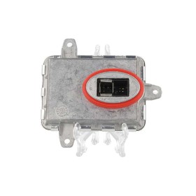 Centralina Ballast Xenon Compatibile Bosch 130732931201 Mercedes Benz XB1101