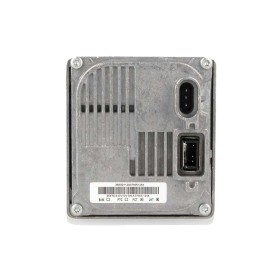 Centralina Xenon D1S D3S Compatibile Con Osram Originale 83110009041 83110009044 XB1804 XB1102