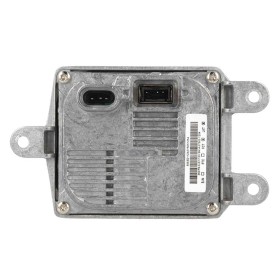 Centralina Ballast Xenon Compatibile OSRAM 83110009044 Ford Mondeo Wining Lincoln Navigator XB1103