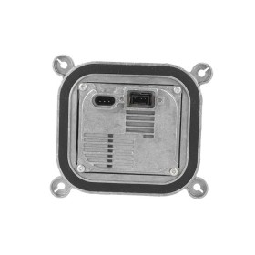 Centralina Ballast Xenon OSRAM 8A5Z13C170A XB1104