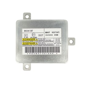 Centralina Ballast Xenon Mitsubishi 8K0941597 W003T18471 10R-023689 Per Audi  XB1105