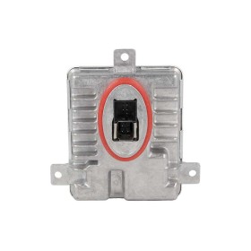 Centralina Ballast Xenon Mitsubishi BMW 63117237647 E90 E91 Facelift F10 XB1106