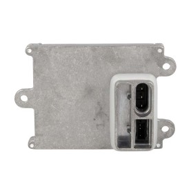 Centralina Ballast Xenon Koito D1S D1R 35W 85V 22743220 654514868 Buick LaCrosse Land Rover XB1108
