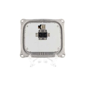 Centralina Ballast Xenon Compatibile 1307329153 Per BMW Mini Cooper XB1301
