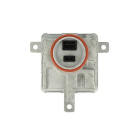 Centralina Ballast Xenon Compatibile Mitsubishi Golf Polo Tiguan XB1302