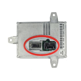 Centralina Ballast Xenon Compatibile DECO DHB-D3-LIN 35921-01B80 Per Hyundai Santa XB1307