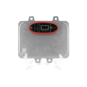 Centralina Xenon D1S D1R Compatibile Con Ballast Xeno Hella Originale 5DV 009 000 00 XB1800