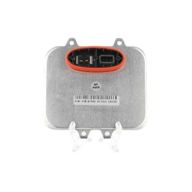 Centralina Xenon D1S Compatibile Con Ballast Xeno Hella Originale 5DV 009 610 00 Per BMW XB1801
