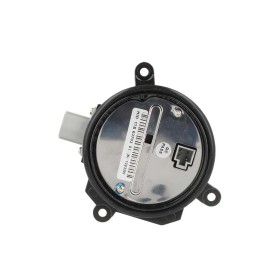 Centralina Xenon D1S D3S Compatibile Con Panasonic Nissan Infiniti XB1803