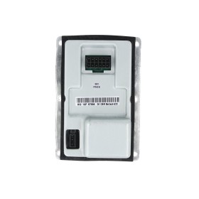 Centralina Ballast Xenon Compatibile Valeo LAD5G 12 Pin Per Alfa Romeo Audi Touareg XB1807