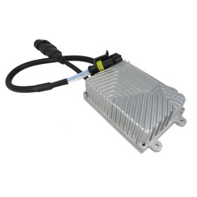 Ballast Centralina Xenon Professionale 24v 35W Funziona  24V Consigliato Per Camion