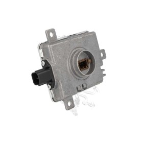 Centralina Ballast Xenon Mitsubishi 33119TA0003 Acura Mazda 3 CX-9 Honda Accord XB2202