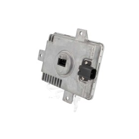 Centralina Ballast Xenon Mitsubishi W3T10471 X6T02971 Honda Acura Mazda 3 XB2203