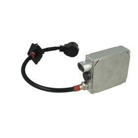 Centralina Ballast Xenon D2S Compatibile Hella 4B0941471 5DB007760-71 XB2532