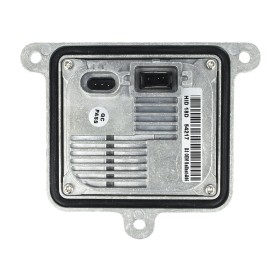 Centralina Ballast Xenon A71177E00DG Per Land Rover Range Rover Evoque XB3302 XB6702  XB6703