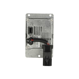 Centralina Ballast Xenon 19121438 Per Cadillac Escalade Chevrolet Silverado GMC Sierra Yukon XB3311