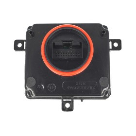 Centralina Ballast Xenon 4G0907697D 28357987 401140244 Per Audi A8 TT A3 A4 A5 A6 Skoda XB5402