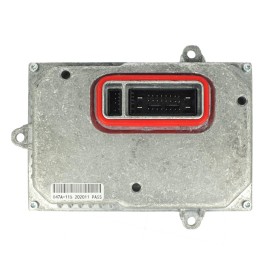 Centralina Ballast Xenon 130732911801 Per Mercedes Benz W216 2007-2010 XB6706