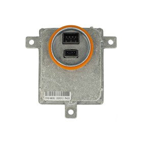 Centralina Ballast Xenon 8K0941597B Per Audi Golf Jetta Tiguan Touareg Passat XB6707