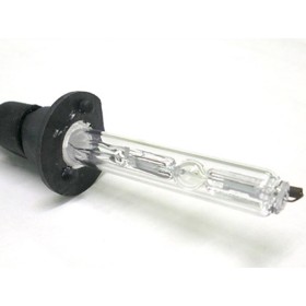 Lampada Hid Xenon H1 12000K 35W