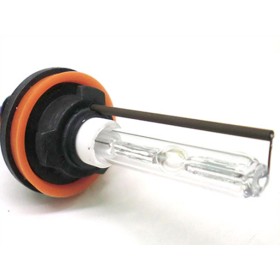 Lampada Hid Xenon H8 6000K 35W