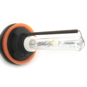 Lampada Hid Xenon H9 8000K 35W