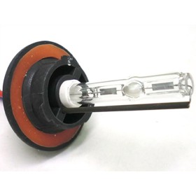 Lampada Hid Xenon H13 6000K 35W