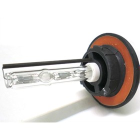 Lampada Hid Xenon H13 8000K 35W