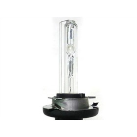 Lampada Xenon H15 6000K Mono Xenon Per Golf 6 VI