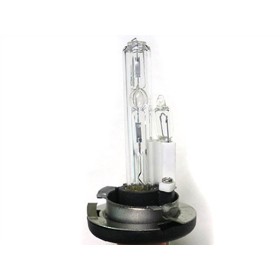 Lampada Xenon H15 6000K Con Luci Diurne Daylight Per Golf 6 VI