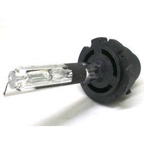 Lampada Hid Xenon D2R 5000K 85V 35W P32d-3
