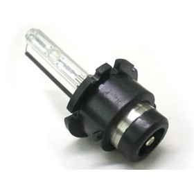 Lampada Hid Xenon D2C 6000K 35W