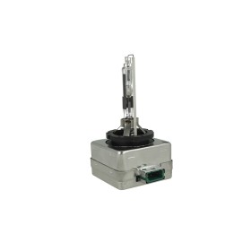 Lampada Hid Xenon D3R 6000K 42V 35W PK32d-5 Con Oscuratore Ricambio Compatibile