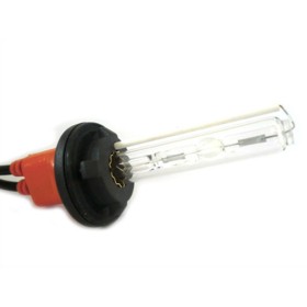 Lampada Hid Xenon 5259 6000K 35W