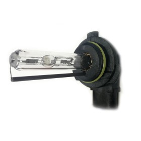Lampada Hid Xenon HB4 9006 5000K 35W Forma L Pipetta