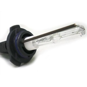 Lampada Hid Xenon HB4 9006 8000K 35W