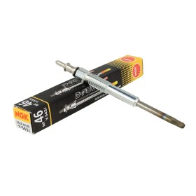 Candeletta NGK D-POWER NR46 Y-543J 5618